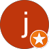  juliano juliano